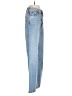 Levi's Blue Jeans Size 26 waist - photo 4