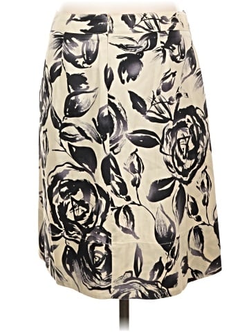 CAbi Casual Skirt (view 2)