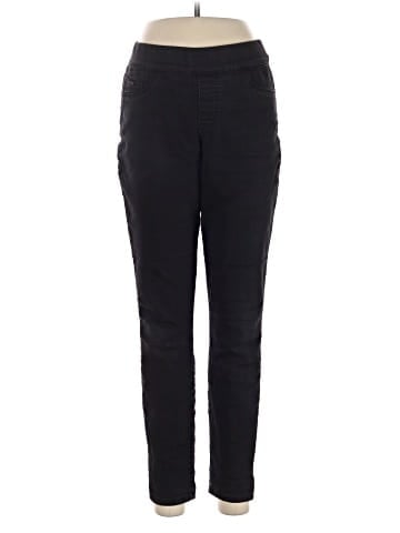 Nine West Jeggings (view 1)
