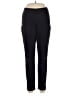 Nine West Black Jeggings Size 8 - photo 1