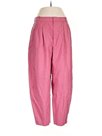 Comptoir des Cotonniers Casual Pants (view 1)