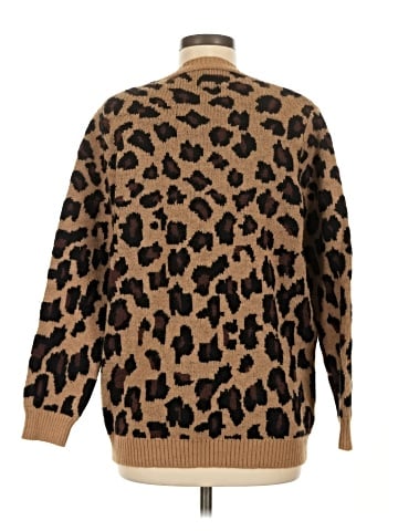 Unbranded Cardigan (view 2)