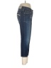 Silver Jeans Co. Hearts Blue Jeans Size 28 waist - photo 4