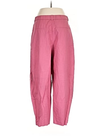 Comptoir des Cotonniers Casual Pants (view 2)