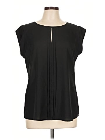 The Limited Sleeveless T-Shirt (view 1)