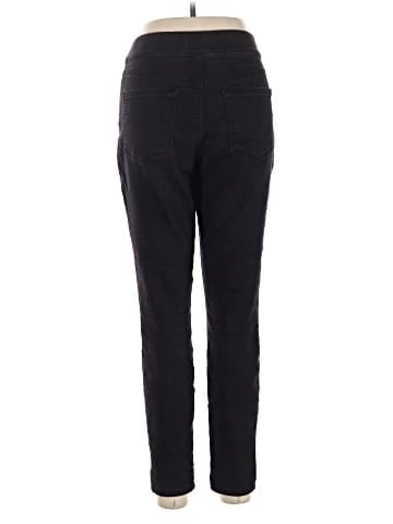 Nine West Jeggings (view 2)