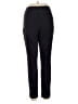 Nine West Black Jeggings Size 8 - photo 2