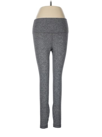Lululemon Athletica Active Pants (view 1)