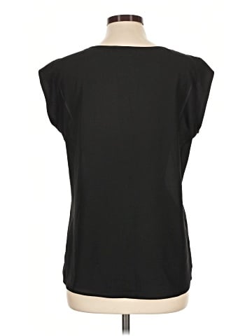 The Limited Sleeveless T-Shirt (view 2)