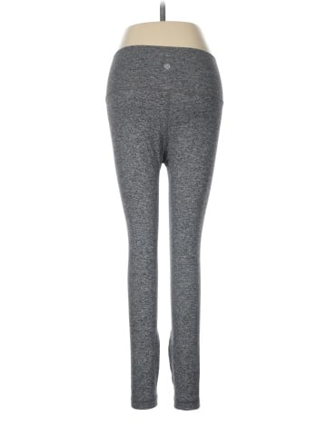 Lululemon Athletica Active Pants (view 2)