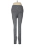 Lululemon Athletica Gray Active Pants Size 6 - photo 2