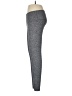 Lululemon Athletica Gray Active Pants Size 6 - photo 5