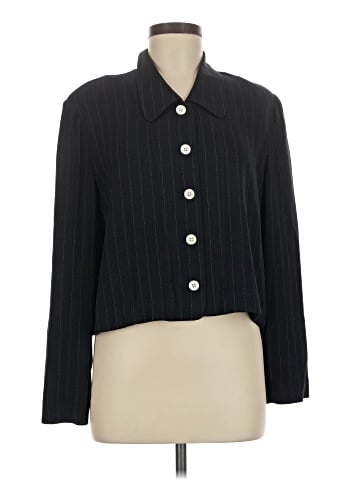 Maggy London Blazer (view 1)
