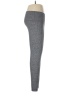 Lululemon Athletica Gray Active Pants Size 6 - photo 4