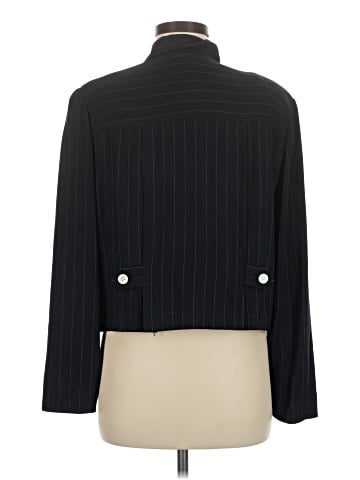 Maggy London Blazer (view 2)