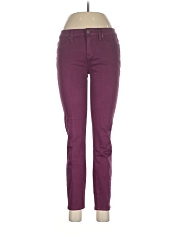 Lila Ryan Jeggings (view 1)