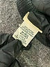 L.L.Bean Black Casual Pants Size Med R - photo 5