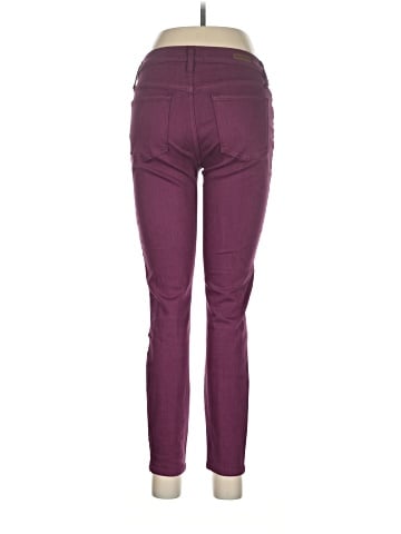 Lila Ryan Jeggings (view 2)