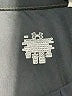 Under Armour Solid Black Active Pants Size M - photo 7