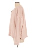 American Eagle Outfitters Pink Pullover Sweater Size L - photo 5