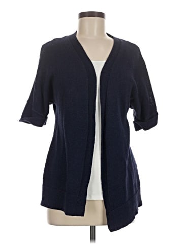 Lilly Pulitzer Cardigan (view 1)
