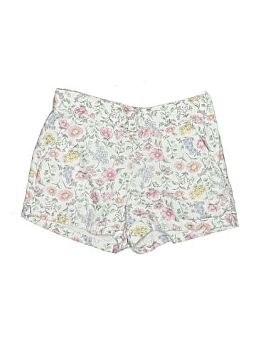 Janie and Jack Shorts (view 1)