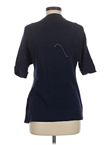 Lilly Pulitzer Cardigan (view 2)