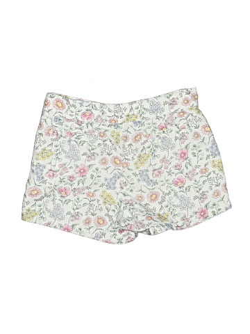 Janie and Jack Shorts (view 2)