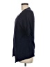 Lilly Pulitzer Blue Cardigan Size M - photo 5