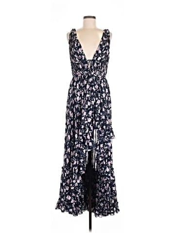 Mac Duggal Casual Dress (view 1)