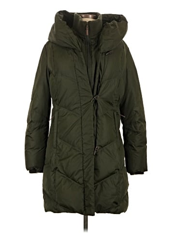 Lauren by Ralph Lauren Coat (view 1)