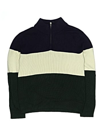 Gap Kids Turtleneck Sweater (view 1)