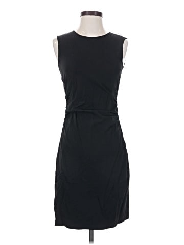 Theory Cocktail Dress (view 1)