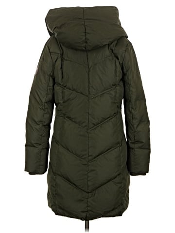 Lauren by Ralph Lauren Coat (view 2)