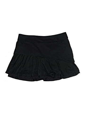 Adidas Skort (view 1)