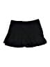 Adidas Solid Black Skort Size XL - photo 1