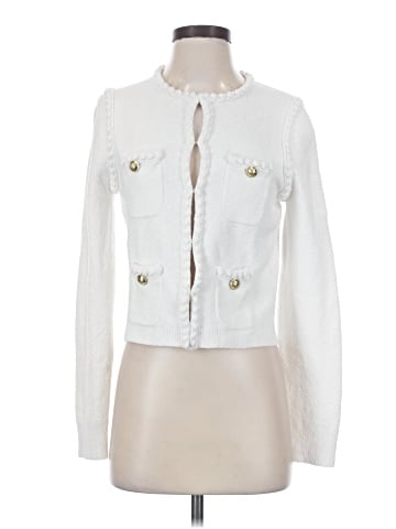 J.Crew Cardigan (view 1)
