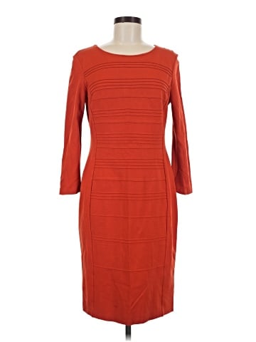 Escada Cocktail Dress (view 1)