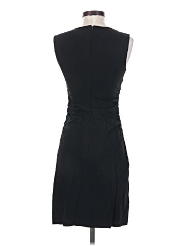 Theory Cocktail Dress (view 2)