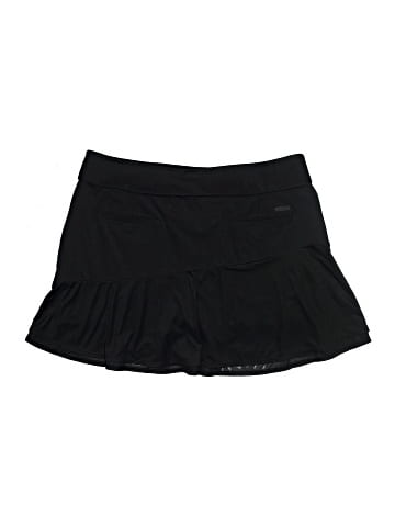 Adidas Skort (view 2)