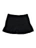 Adidas Solid Black Skort Size XL - photo 2