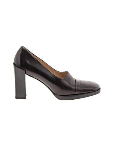 Gucci Vintage Heels (view 1)