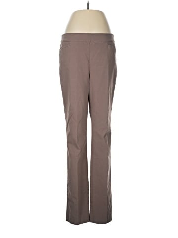 Chico's Dress Pants (view 1)