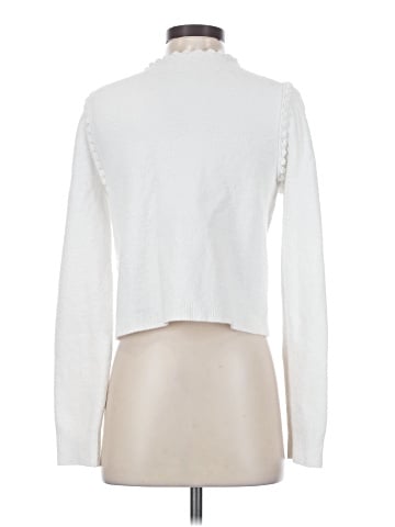 J.Crew Cardigan (view 2)