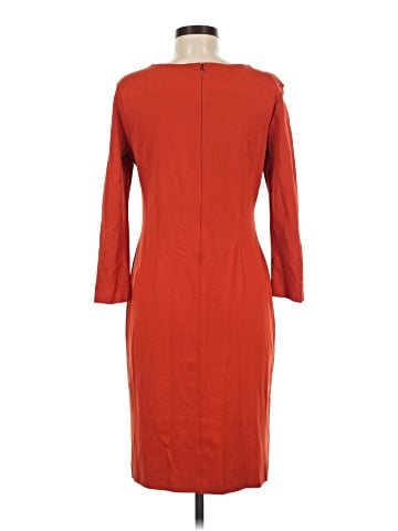 Escada Cocktail Dress (view 2)