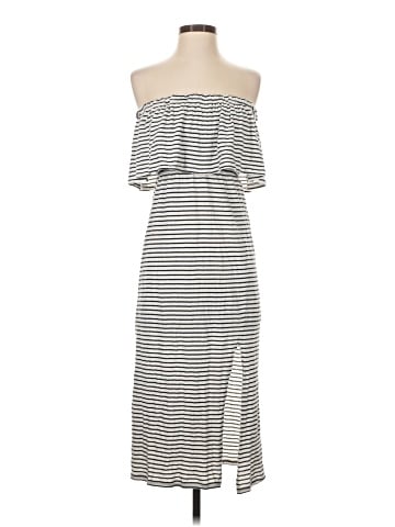 O'Neill Casual Dress (view 1)