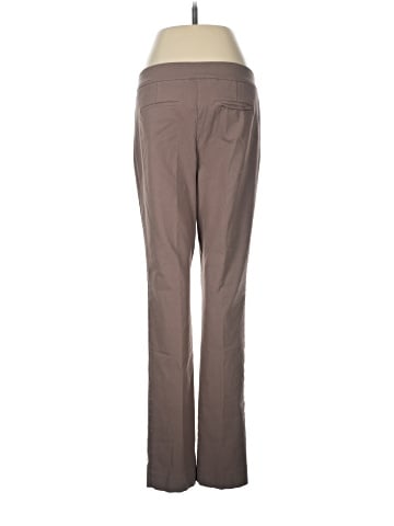 Chico's Dress Pants (view 2)