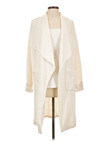 Cupcakes & Cashmere Coat (view 1)