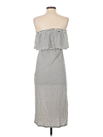 O'Neill Casual Dress (view 2)