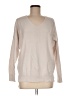 KLD Signature Tan Pullover Sweater Size M - photo 1
